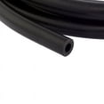 thumbnail image 2 of EZ-FLO 98595 Rubber Fuel Line with 1/4 inch ID, 10 Ft, Black, 2 of 2