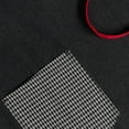 thumbnail image 3 of Chef Code 34" Long Denim Apron with Adjustable Neck, 3 of 4