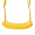 thumbnail image 2 of Children Swing ,  Kids Swing  Plastic  For Park, 2 of 8