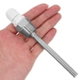 thumbnail image 3 of EXHUMKY Protector Para Prensaestopas De De Agua En Acero Inoxidable Con Montaje, 3 of 8