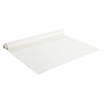 thumbnail image 1 of Revestimiento de tela de gamuza de 360 g de Unique Bargains 80" L x 60" W para reparación del techo interior del automóvil en blanco, 1 of 7