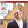 thumbnail image 1 of Conciertos para Piano N.º 16 y 11 de Mozart CD PHILIPS, 1 of 1