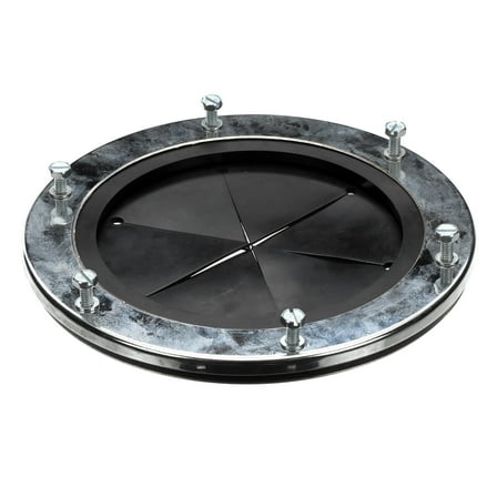 Insinkerator Adapter 11327K - Genuine OEM Replacement Part