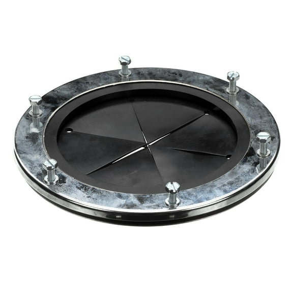 Insinkerator Adapter 11327K - Genuine OEM Replacement Part