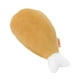 thumbnail image 1 of Cachorro lindo Juguetes de peluche Perro Juguetes chirriantes Limpieza Squeaker Sonido Relleno Masticar Juguetes para regalos Sala de estar Dormitorio Fernando cachorro juguetes de peluche, 1 of 7