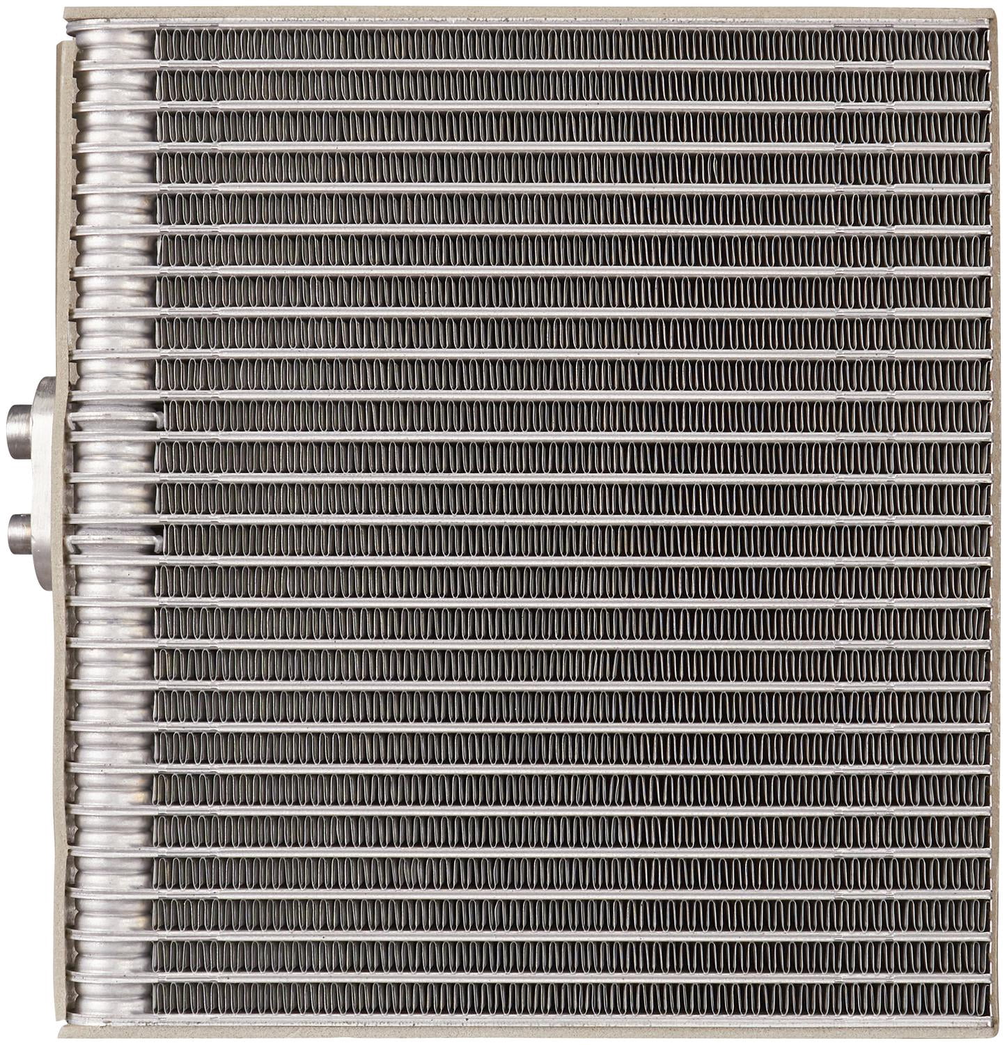 Spectra Premium 1010145 Air Conditioning Evaporator - HVAC