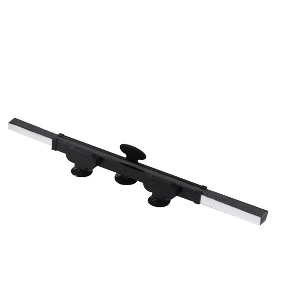 Rear Car Window Shade