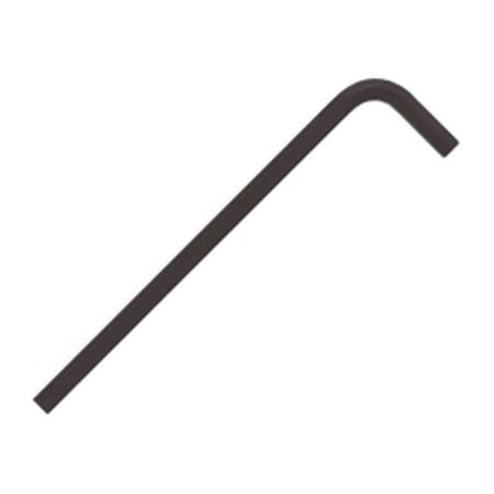 

22M HEX L-WR-LONG