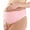 Pink, variant on Maternity Belly Band for Pregnant Women,Breathable Pregnancy Belly Support Band for Abdomen, Pelvic, Waist, & Back Pain