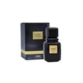 thumbnail image 3 of Perfume Spray Ajmal EDP 3.4 oz, 3 of 3