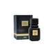 thumbnail image 3 of Perfume Spray Ajmal EDP 3.4 oz, 3 of 3