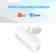 thumbnail image 2 of Sensor de ventana de puerta inteligente con Wifi, alarma magnética, sistema de seguridad para el ho Tomshoo  Alarma de puerta y ventana, 2 of 7