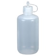 thumbnail image 5 of Nalgene Plastic Drop Bottle-Capacity:4 oz., 5 of 5