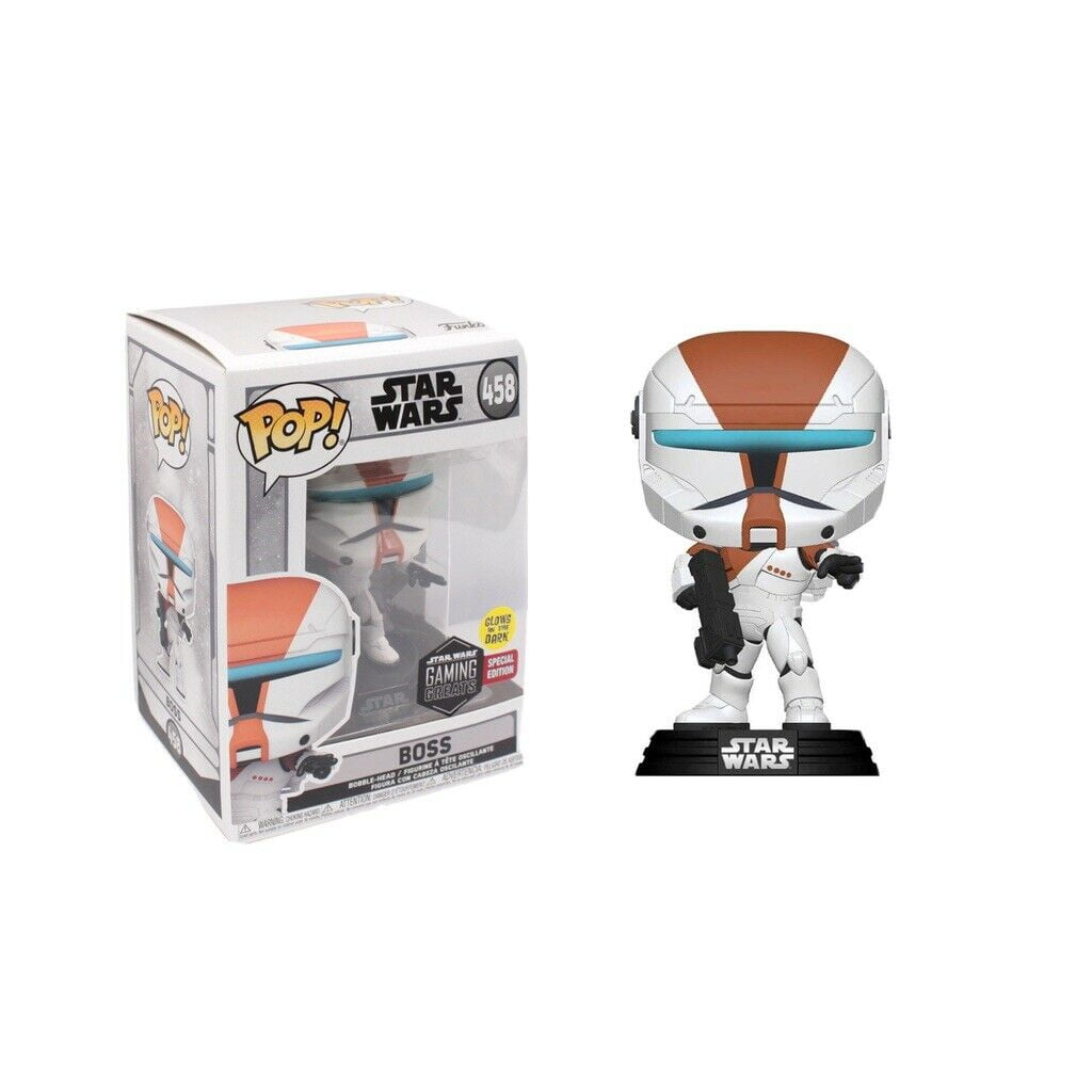 star wars republic commando boss star wars republic commando boss