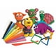 thumbnail image 2 of Tienda de arcilla CRA-Z-art 12417, 2 of 2