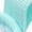 Multicolor, variant on Baby Boys Girls Non Slip First Walking Shoes Infant Slip On Sneakers Crib Shoes Lightweight Sport Shoes