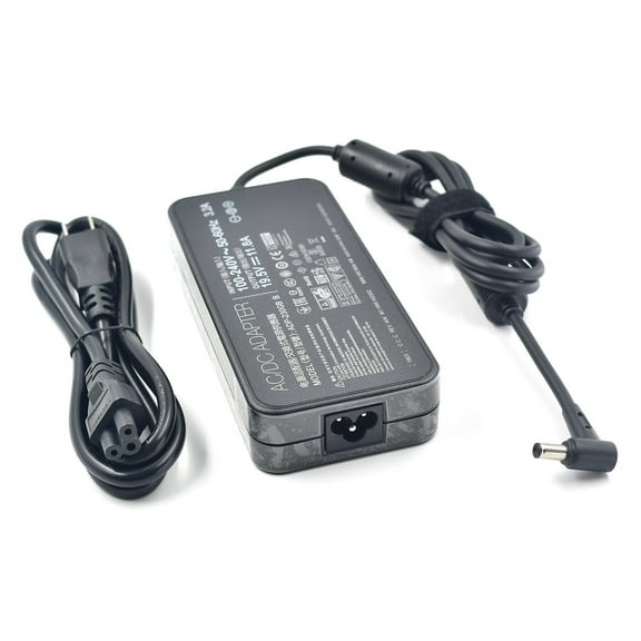 230W Charger Adapter for ASUS ROG Strix G531GV G531GU-AL001TROG ADP-230GB B