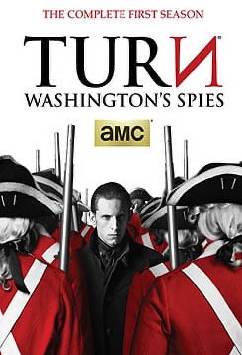 その他 Hollywood Spies on Spies [DVD] その他 Hollywood Spies on Spies [DVD] Hollywood Spies on