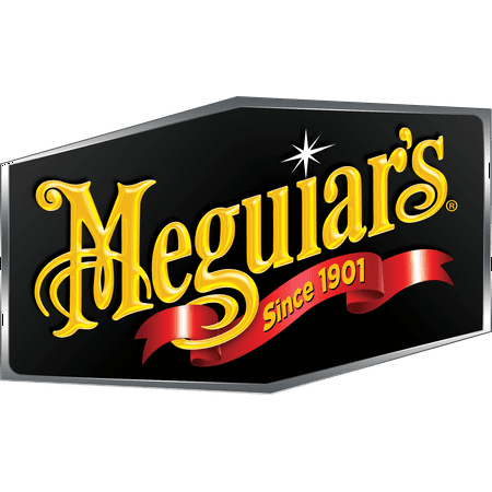 Meguiar’s M9424 Flagship Ultimate Detailer, 24 oz