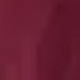 thumbnail image 4 of Jogger Conjunto Pantalón Dama Color Vino Talla Chica Marca Emil SaEs, 4 of 4