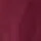 thumbnail image 4 of Jogger Conjunto Pantalón Dama Color Vino Talla Chica Marca Emil SaEs, 4 of 4