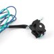 thumbnail image 5 of Sensor de bobina de recogida apto para Honda TRX450 TRX450ER TRX450R Sportrax ATV 2004-2014, 5 of 12