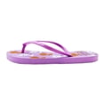 thumbnail image 2 of Sandalia Sideletas T 22 Gatitos Lil, 2 of 4