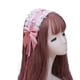 thumbnail image 1 of Tocado Maid Lace Accesorios para el cabello Diadema linda Sweet Barrette Adepaton BST2001178-3, 1 of 5