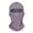 White, variant on All-Over Print Scarf/Ski Mask – Windproof, UV Protection Balaclava for Men & Women, Breathable Stretch Balaclava Neck Gaiter, Moisture-Wicking Face Cover for Cycling, Running, Skiing & Outdoor Sports