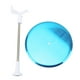 thumbnail image 2 of Soporte de metal para muñecas BuyWeek Soporte ajustable 1/3, 2 of 14