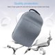 thumbnail image 4 of Estuche de almacenamiento impermeable para Oculus Quest 2 VR Bolsas de transporte protectoras para auriculares Likrtyny Accesorios electrónicos, 4 of 9