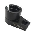 thumbnail image 4 of Llave de Vaso para Sensores de O2 de Coche, Fácil de Instalar, Resistente, para Extracción, 4 of 9