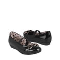 thumbnail image 1 of ZAPATOS NIÑA MISS PINK SHARON CHAROL NEGRO Miss Pink SHARON, 1 of 4