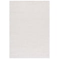 thumbnail image 2 of Safavieh Paros Helena Geometric Area Rug, Ivory, 5'3" x 7'6", 2 of 11