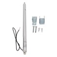 thumbnail image 2 of 250mm Stroke Linear Actuator 100N Linear Micro Linear Actuator DC Micro Linear Actuator Motion Actuator Controller DC Motor Suitable for Electric Lift Bed, 2 of 7