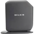 thumbnail image 2 of Netgear SURF N300 , Black, 2 of 5