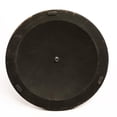 thumbnail image 3 of Us Weight - Cast Stone Patio Umbrella Base 26Lb Adjustable Outdoor Umbrellas For Patio With Base Durable And Weather-Resistant Umbrella Base For Outdoor Use, 3 of 5