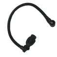 thumbnail image 4 of New Spark Plug Wire For Polaris RZR 800 Sportsman Ranger Crew XP 700 4012439, 4 of 5