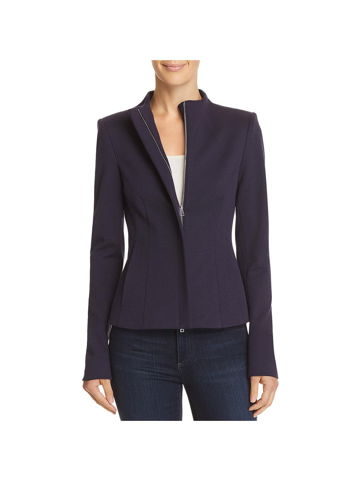 walmart women's work clothes