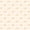 Bow 04, variant on Erosebridal Teens Love Heart Bow Knot Twin Sheet Sets 3pcs,Girls Vintage Polka Dots Bedding,Breathable Home Decor