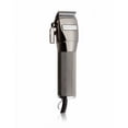 thumbnail image 2 of BABYLISS PRO FX880 Babyliss FX880, 2 of 2