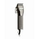 thumbnail image 2 of BABYLISS PRO FX880 Babyliss FX880, 2 of 2