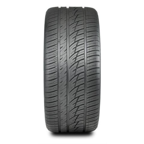 Delinte DS8 315/35R20 110 W Tire simolary.com 17 Delinte DS8 315/35R20 110 W Tire Simolary simolary.com 17