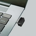 thumbnail image 3 of Lecteur d'Empreintes Digitales USB Portable pour Windows 10 Hello, 3 of 8