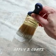 thumbnail image 5 of Fiber-Lok Rug Backing Accessory, 5 of 6