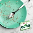 thumbnail image 4 of WRIGLEY'S SPEARMINT Chewing Gum Bulk Pack, 15 Stick (Pack of 10), 4 of 4