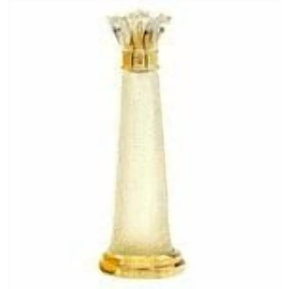 Various Artists Thats Rock N Roll: 74 All Time Rock N Roll Greats (CD)