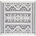 thumbnail image 3 of SAFAVIEH Cabana Arielle Geometric Indoor/Outdoor Area Rug, 3 of 8