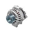 thumbnail image 1 of Alternador Para Ford F450 Sd 6.0 2005 2006 2007, 1 of 4