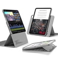 thumbnail image 1 of Funda ESR para iPad Air de 11 pulgadas (2025) M3/M2, 10,9 pulgadas, 1 of 9